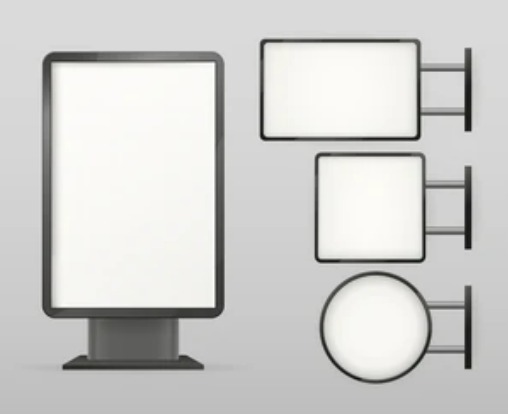 Random Privacyverklaring